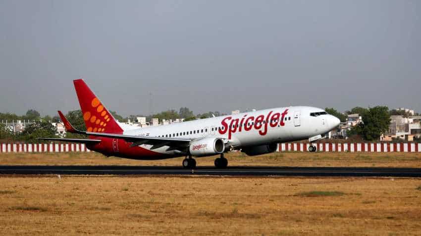 Experts speak: Why India's air passenger growth may decelerate Experts speak: Why India's air passenger growth may decelerate