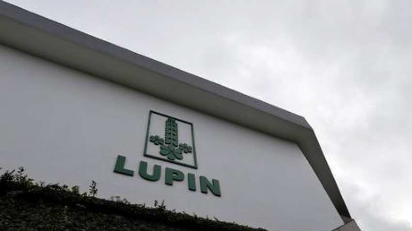 Lupin recalls over 12,000 cartons of birth control tablets from US market