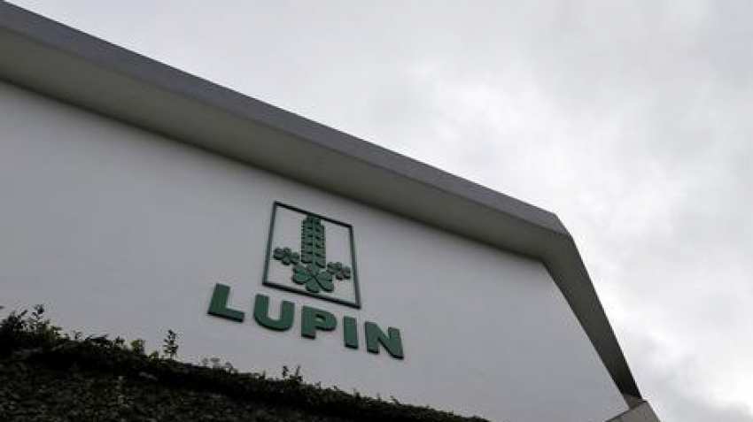 Lupin recalls over 12,000 cartons of birth control tablets from US market Lupin recalls over 12,000 cartons of birth control tablets from US market