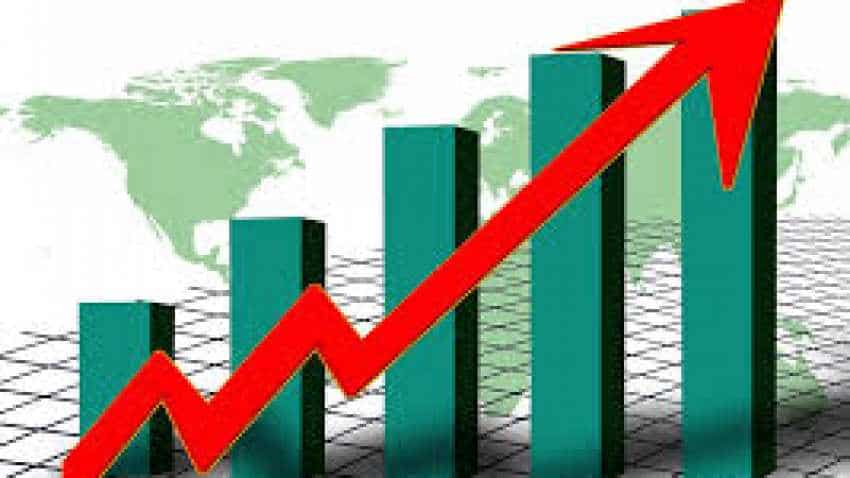 What India needs to do to become USD10 trillion economy in the next 10 years What India needs to do to become USD10 trillion economy in the next 10 years