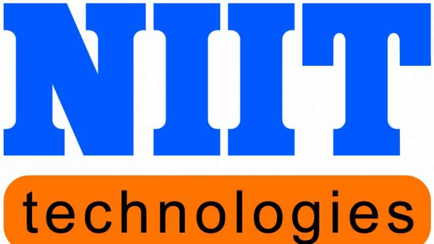 NIIT Tech set to acquire WHISHWORKS; sell stake in Esri India Technologies NIIT Tech set to acquire WHISHWORKS; sell stake in Esri India Technologies