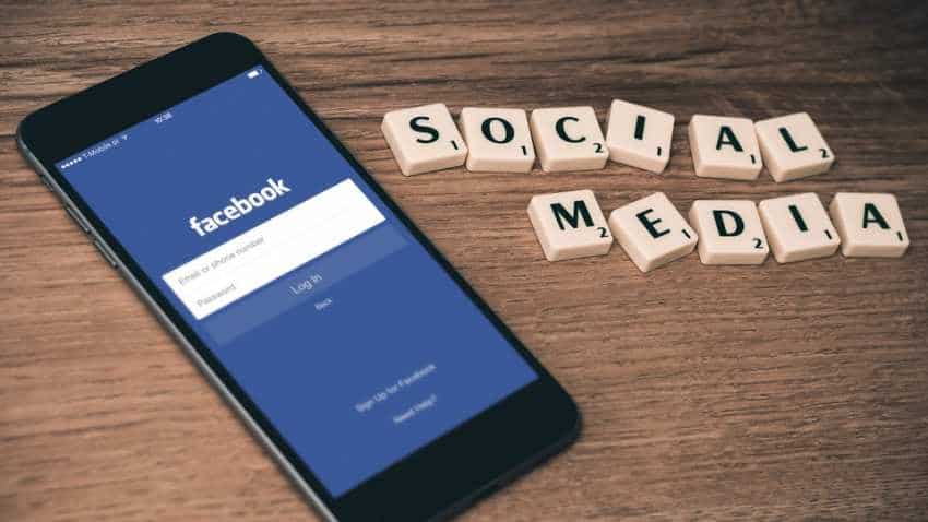 In a first, Facebook acts like cops, visits users' homes to verify posts In a first, Facebook acts like cops, visits users' homes to verify posts