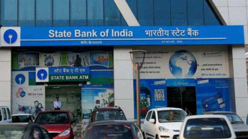 SBI loan rates 2019: State Bank of India customers set to pay less from May 1 