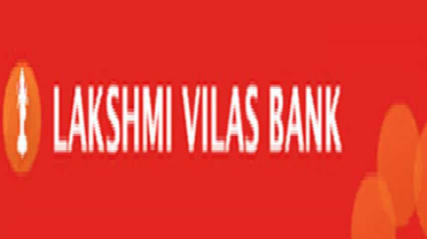On Lakshmi Vilas Bank and Indiabulls Housing merger plan, RBI reacts On Lakshmi Vilas Bank and Indiabulls Housing merger plan, RBI reacts