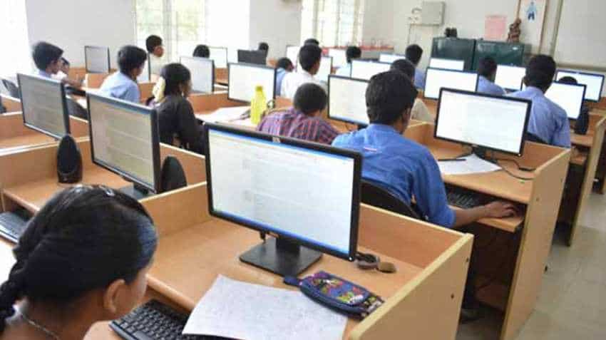 In election season, money rains for IT, data professionals In election season, money rains for IT, data professionals