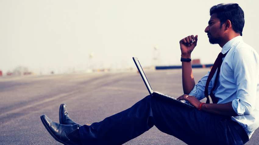Best companies to work for in India: Flipkart, OYO, Paytm, Swiggy among Top 10 Best companies to work for in India: Flipkart, OYO, Paytm, Swiggy among Top 10