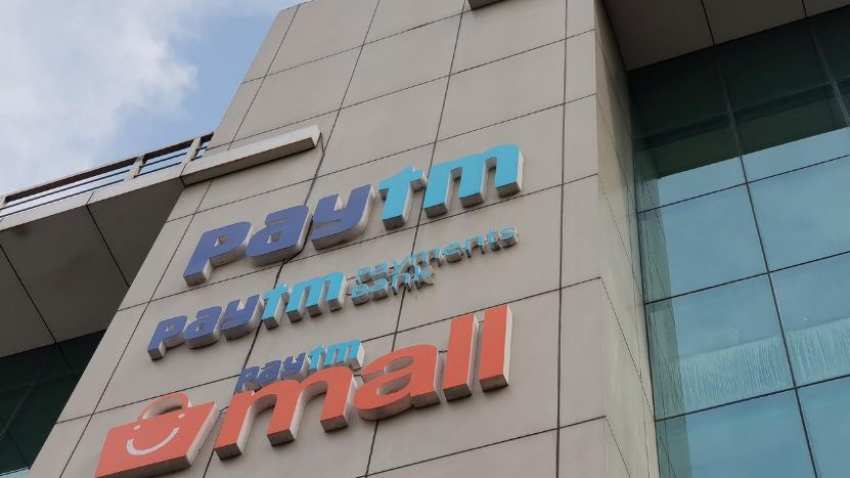 Paytm Mall plans to hire 300 people in the coming months