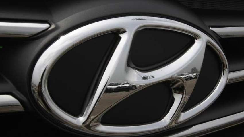 Hyundai Motor denies tie-up with Tencent on driverless car software Hyundai Motor denies tie-up with Tencent on driverless car software