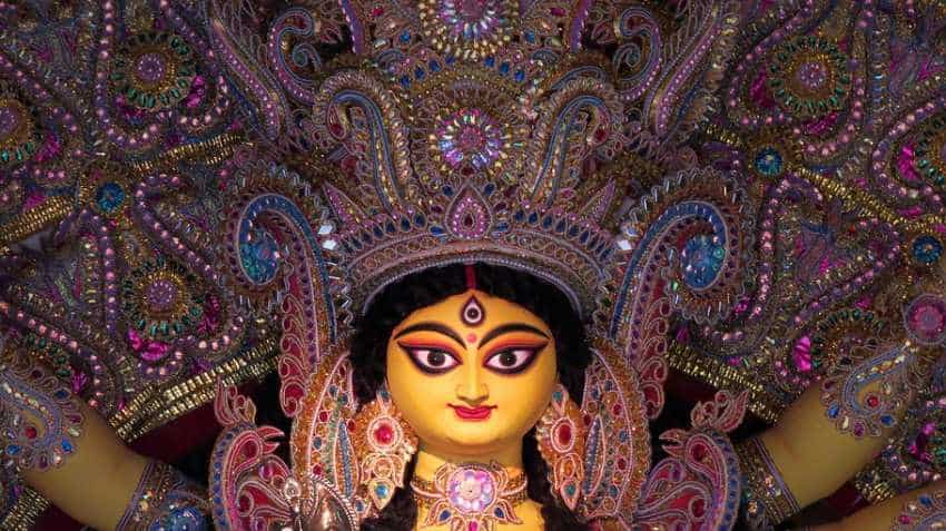 Navratri Stock Tips: Buy Motherson Sumi shares now, it may rise by this much Navratri Stock Tips: Buy Motherson Sumi shares now, it may rise by this much