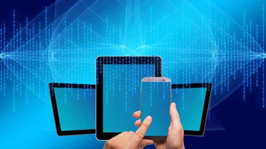 Using mobile payment wallet? These incidents are timely reminders of how to keep money safe Using mobile payment wallet? These incidents are timely reminders of how to keep money safe