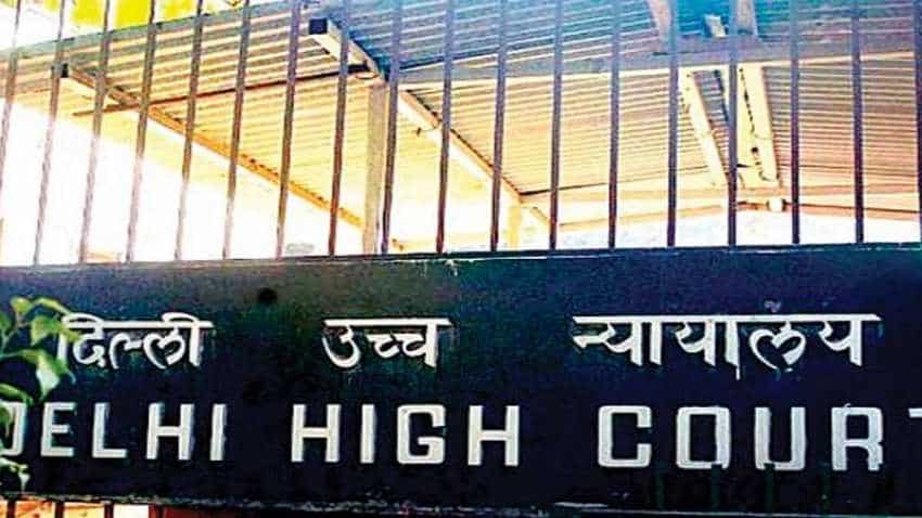 Teachers pay hike implementation: Delhi high court extends interim stay Teachers pay hike implementation: Delhi high court extends interim stay