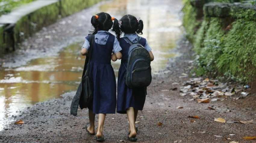 Sukanya Samriddhi Yojana: This is the amount you can save for your daughter&#039;s education, marriage 