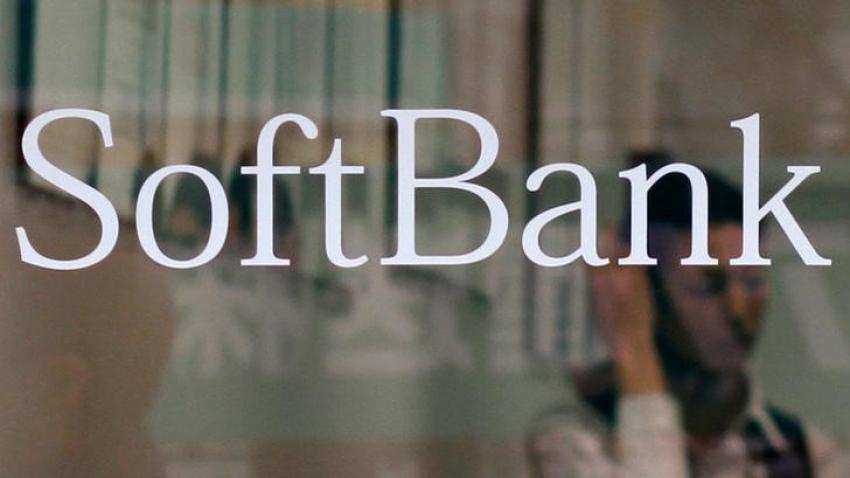 SoftBank-backed Grab seeks another $2 billion funding in expansion drive SoftBank-backed Grab seeks another $2 billion funding in expansion drive