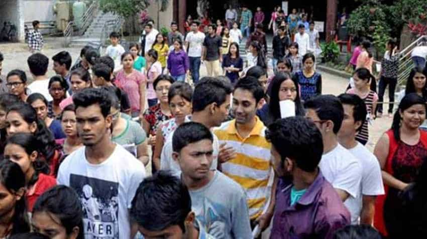 TNUSRB Recruitment 2019: Apply for 8,826 vacant positions at tnusrbonline.org; Check test date, other details TNUSRB Recruitment 2019: Apply for 8,826 vacant positions at tnusrbonline.org; Check test date, other details