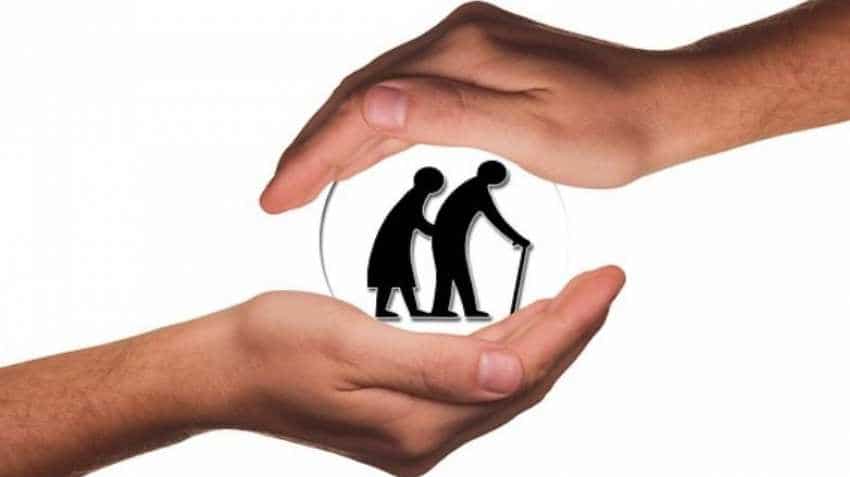 Central government employees, pensioners: Do you know these pension, gratuity linked rules? | Zee Business