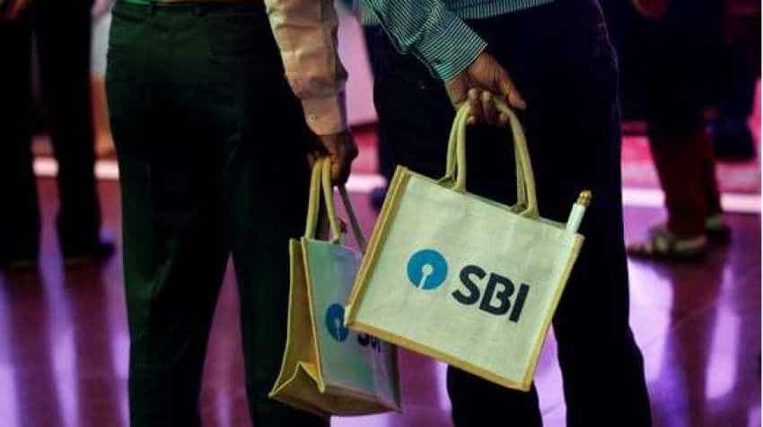 SBI Internet Banking: Still viewing old balance in your account? Do this
