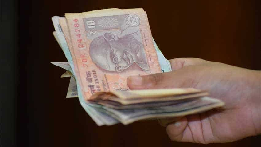 India retained top spot in remittances in 2018: World Bank