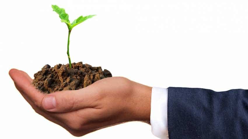 Tech jobs pay more? Even agriculture course may get you Rs 1 crore-salary! Here's an example Tech jobs pay more? Even agriculture course may get you Rs 1 crore-salary! Here's an example