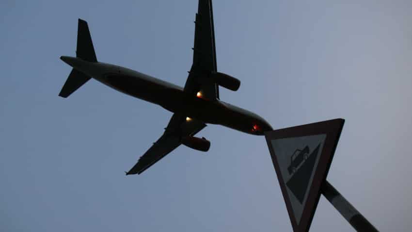 DGCA requests airlines to augment number of flights DGCA requests airlines to augment number of flights