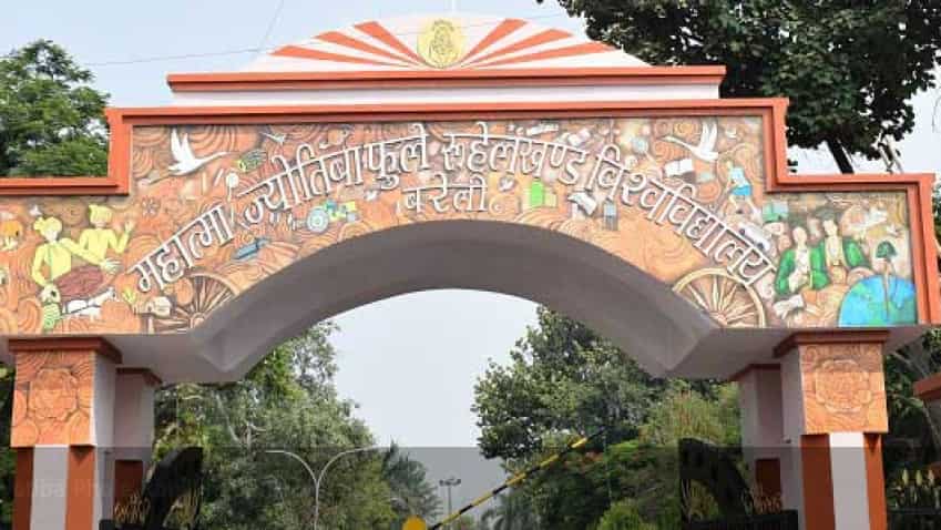 UP BEd Admit Card 2019 released: Here is how to download UP BEd Admit Card 2019 released: Here is how to download
