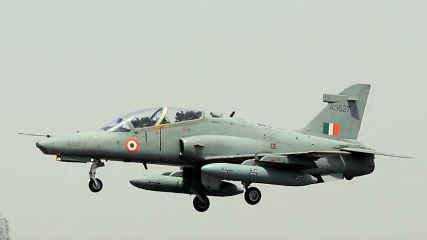 Indian Air Force (IAF) Airmen Result 01/2020 Announced: Know details; check how to download admit card from  airmenselection.cdac.in for Phase II 