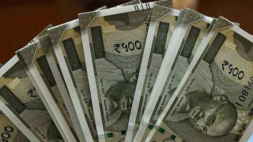 PACL Refund: Don't have receipts? Will you get back your money? This is what SEBI said PACL Refund: Don't have receipts? Will you get back your money? This is what SEBI said