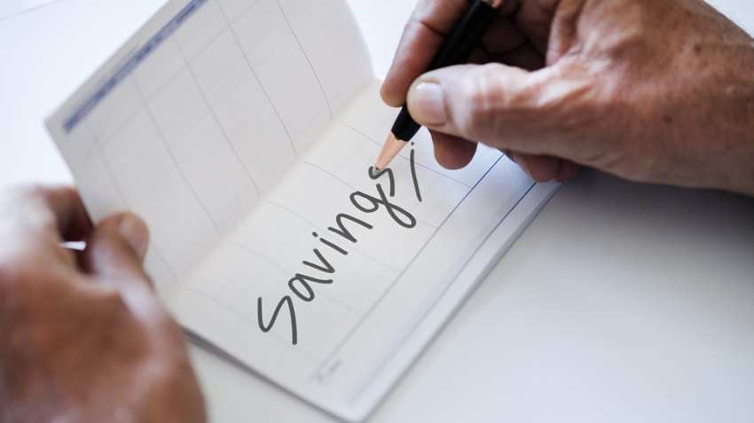 Zero Balance Account: Here are some dos and don'ts if you have Basic Savings Bank Deposit (BSBD) Account Zero Balance Account: Here are some dos and don'ts if you have Basic Savings Bank Deposit (BSBD) Account