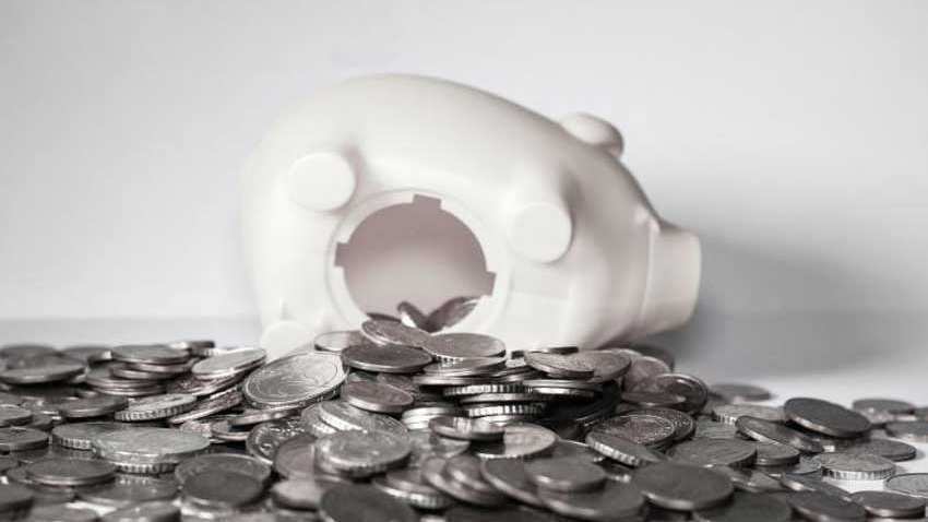 New LIC Policy: Invest Rs 206 per day for your children and get whopping Rs 27 lakh in 25 years New LIC Policy: Invest Rs 206 per day for your children and get whopping Rs 27 lakh in 25 years