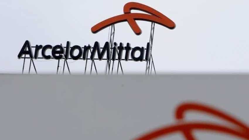 NCLAT may ask ArcelorMittal to pay Rs 42k cr in separate account