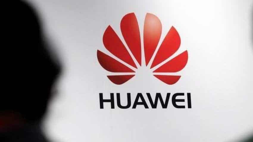 Huawei breaches USD 1,000 price tag for smartphone in India with P30 Pro