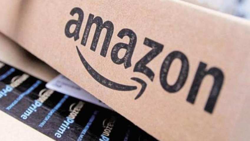 Why rival retailers embrace Amazon.com