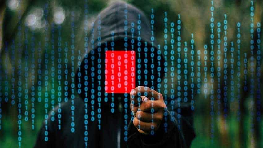 Become ethical hacker, cybersecurity expert: Know education, starting salary, other details Become ethical hacker, cybersecurity expert: Know education, starting salary, other details