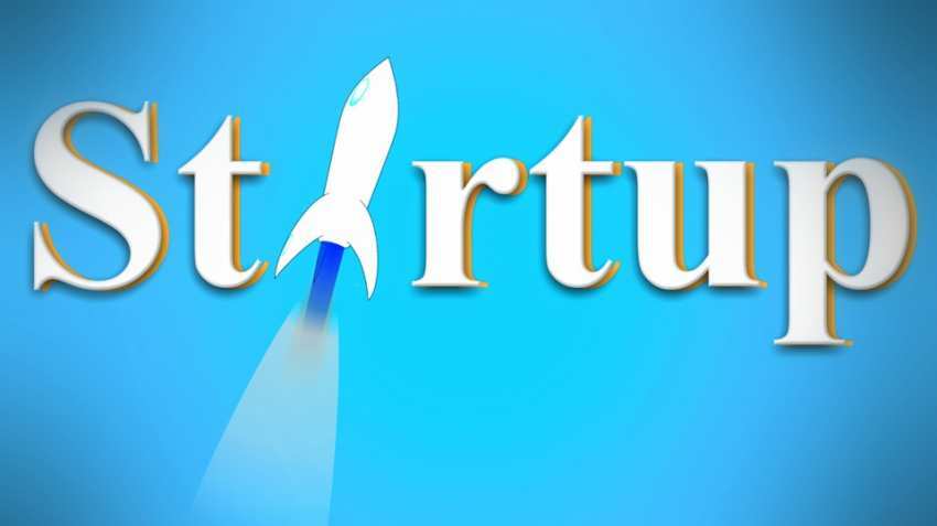 Median age of founder-entrepreneurs in India is only 31 year Median age of founder-entrepreneurs in India is only 31 year