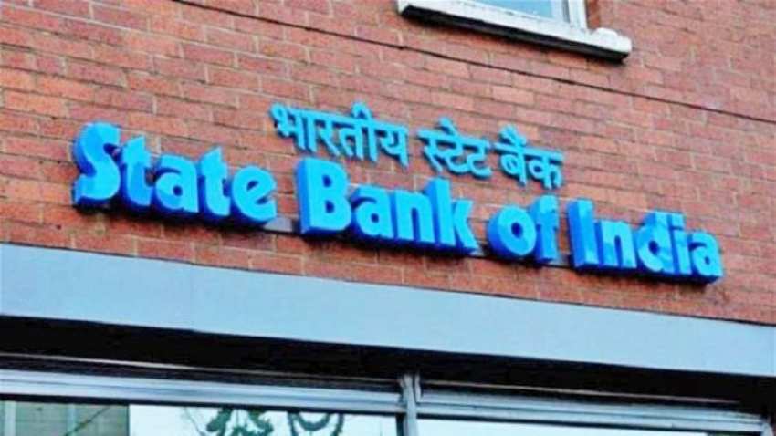 SBI Online user? You won't be able to do net banking if you don't submit this detail SBI Online user? You won't be able to do net banking if you don't submit this detail