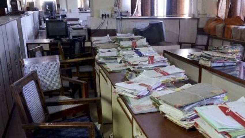 Karnataka PWD Recruitment 2019: Check how to apply for 870 