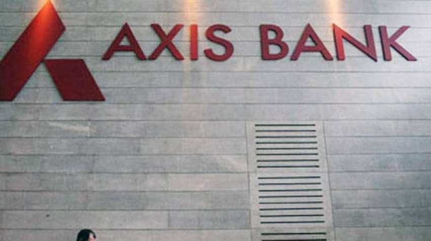 The Bull of Banks! This lender gives over 44% return in 1 year; here's why you should buy more The Bull of Banks! This lender gives over 44% return in 1 year; here's why you should buy more