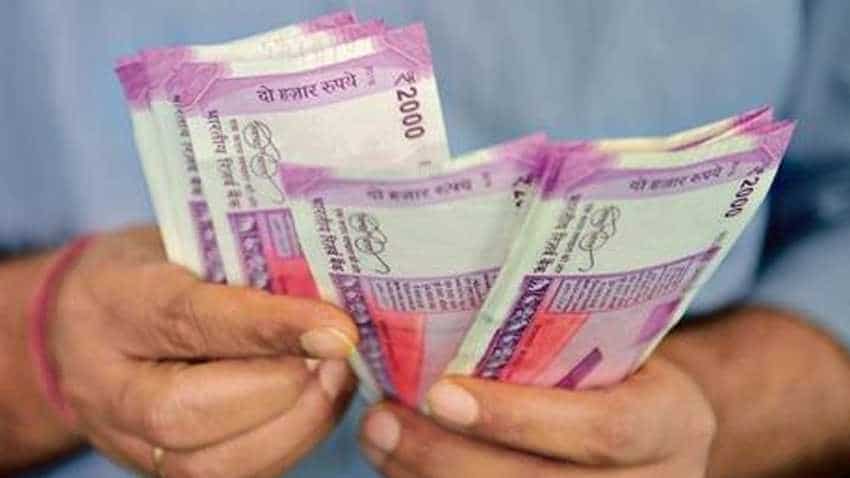 Government retains General Provident Fund rate at 8 pct for April-June quarter