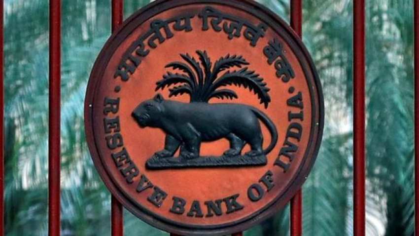 RBI to take time to examine LVB-IHFL merger deal: Report