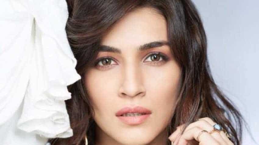 Box Office Collection: Kriti Sanon adds another blockbuster in her ...
