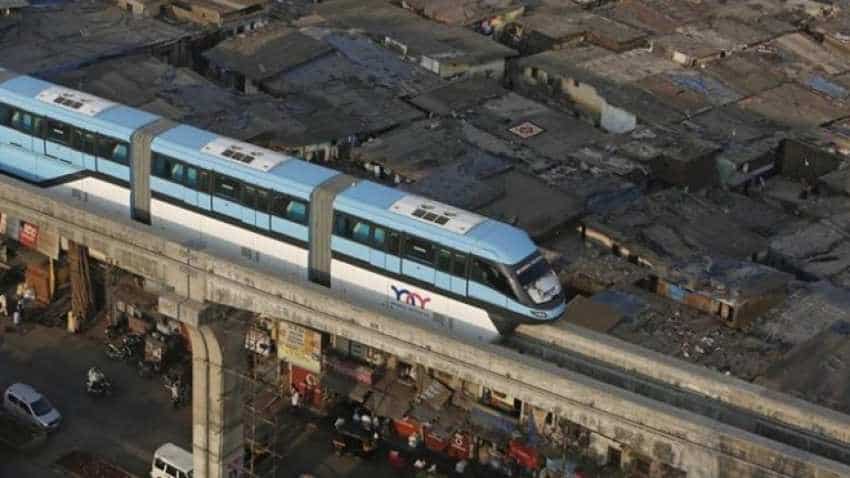 Mumbai missing in this talent list topped by Hyderabad Delhi-NCR and Bengaluru Mumbai missing in this talent list topped by Hyderabad Delhi-NCR and Bengaluru