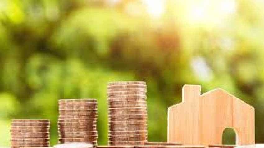 Real estate investors alert! Here is how a retail investor can benefit from REITs Real estate investors alert! Here is how a retail investor can benefit from REITs