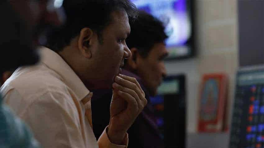 Stocks in Focus on April 11: Wipro, Airtel and Welspun Corp; here are the 5 newsmakers of the day Stocks in Focus on April 11: Wipro, Airtel and Welspun Corp; here are the 5 newsmakers of the day