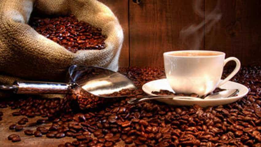Profit in Poll Season: Buy small-cap counter CCL Products for 51 pct gains in one year, say experts Profit in Poll Season: Buy small-cap counter CCL Products for 51 pct gains in one year, say experts