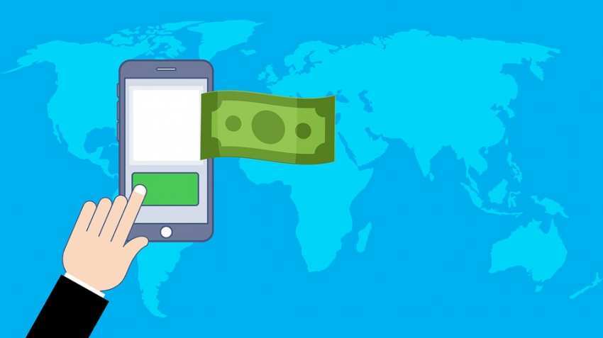 SBI vs HDFC Bank vs ICICI Bank vs BoB vs Axis Bank: Check IMPS charges levied by your bank SBI vs HDFC Bank vs ICICI Bank vs BoB vs Axis Bank: Check IMPS charges levied by your bank