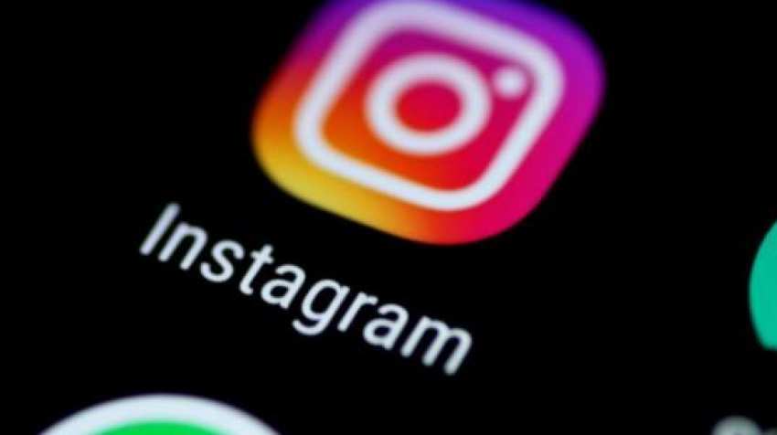 Instagram demoting inappropriate content from app