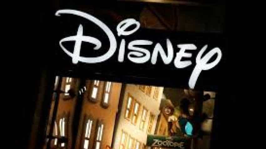 Disney to pitch video streaming service to Wall Street