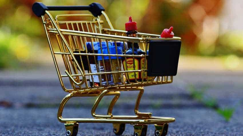 Shifting focus! Flipkart, Amazon to take new route - How online shoppers will benefit