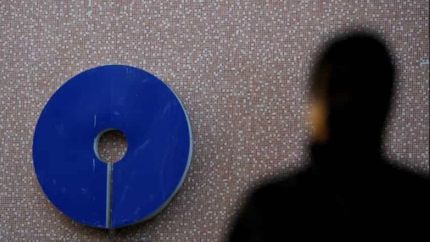 Hot stock alert! This state-owned lender is set to rise by a whopping 22% - What share bazaar investors should know Hot stock alert! This state-owned lender is set to rise by a whopping 22% - What share bazaar investors should know