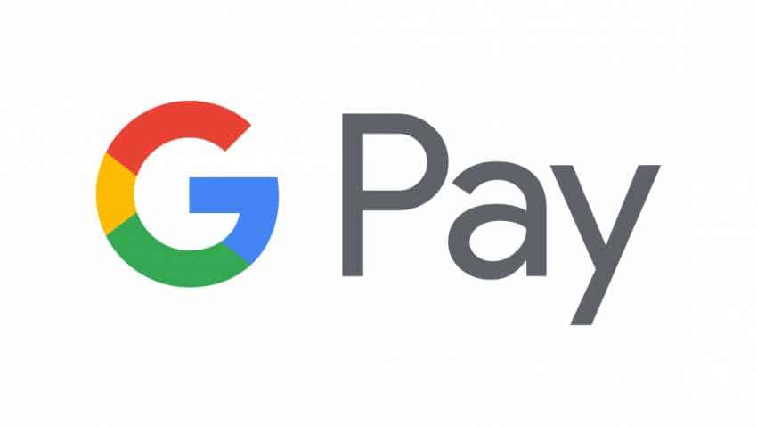 Google Pay launches gold buying, partners MMTC-PAMP India Google Pay launches gold buying, partners MMTC-PAMP India