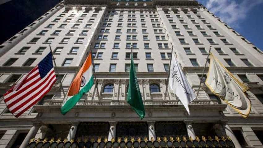 Two in 3 hotel websites leak guest booking details Two in 3 hotel websites leak guest booking details